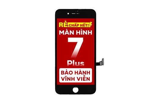 hÌNH Sản phẩm iPhone icon a-06.jpg